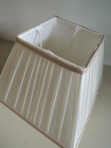 Laura ashley cream - laura,