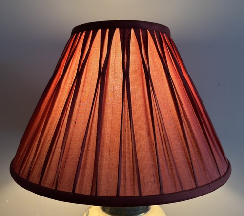 Vintage laura ashley pinch - laura,