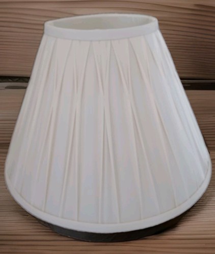 Laura ashley base across - laura, 12"