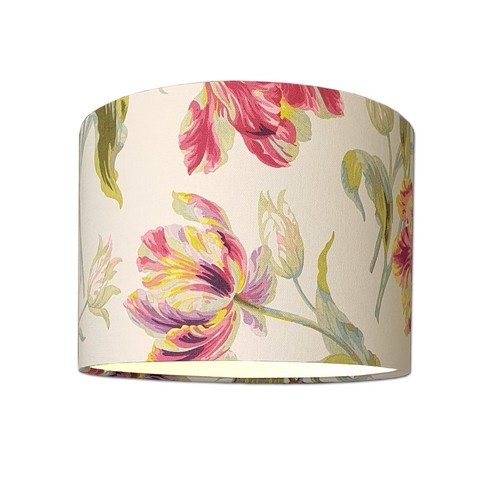 Lampshades laura ashley - laura,