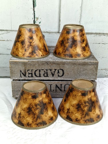 Set vintage laura - set,