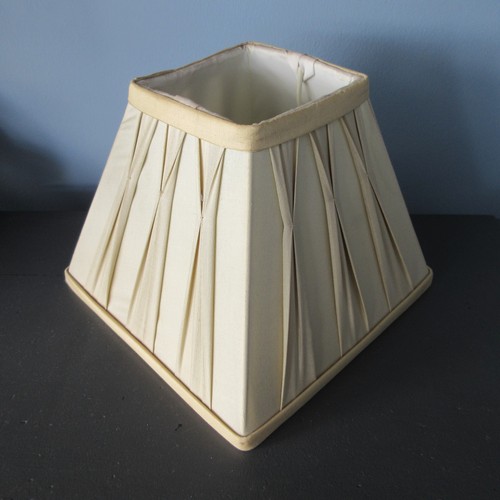 Laura ashley fenn lampshade - laura,