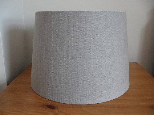 Laura ashley pale grey - laura,