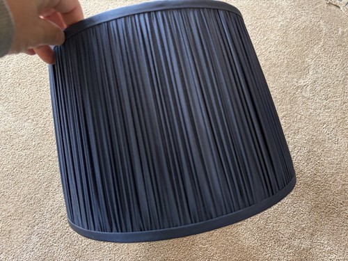 Laura ashley hemsley pleated - laura,