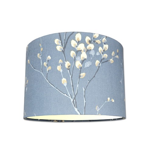 Lampshades laura ashley - in,