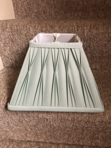 Laura ashley fenn pinch - laura,