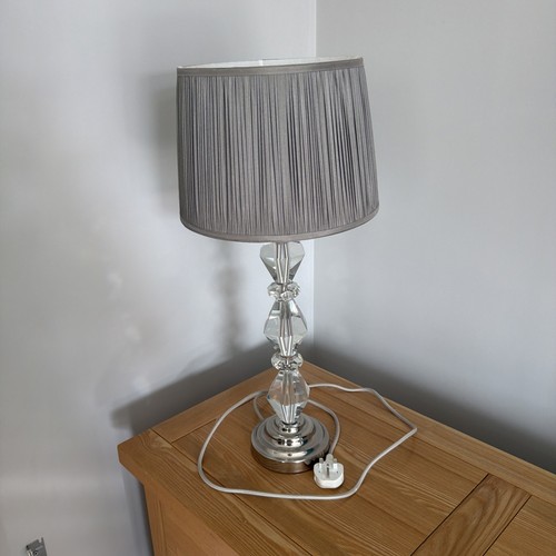 Laura ashley home chrome - home,