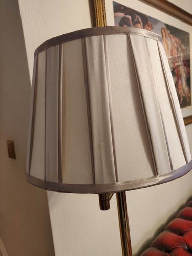 Laura ashley large vertical - ashley,