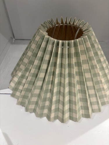 Vintage laura ashley - vintage,