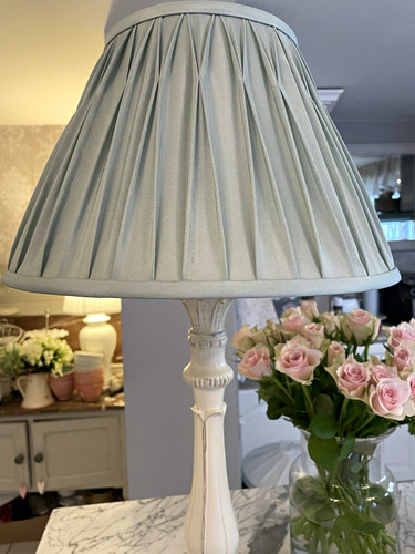 Laura ashley fenn - laura, egg