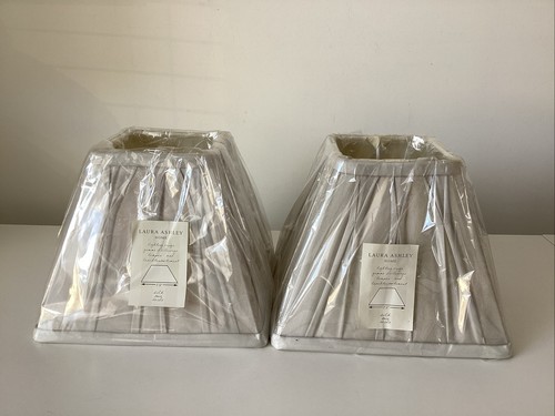 Laura ashley pair 19cm - pair,
