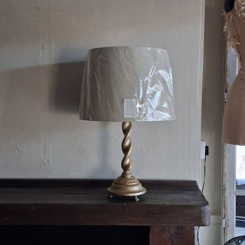 Laura ashley cream lampshade - cream,