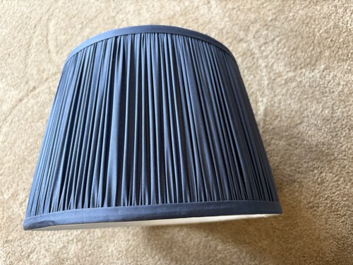 Laura ashley hemsley pleated - ashley,