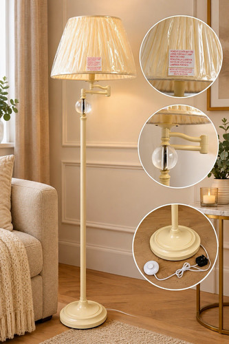 Laura ashley malone cream - ashley,