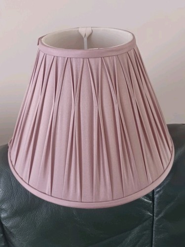 Laura ashley base across - ashley, 12"