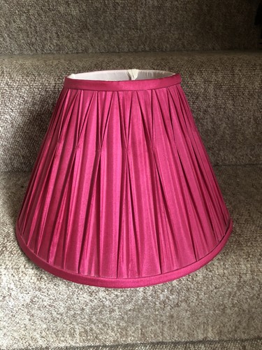 Laura ashley raspberry - ashley,