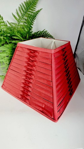 Laura ashley home - laura,