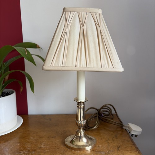 Laura ashley vintage - laura,