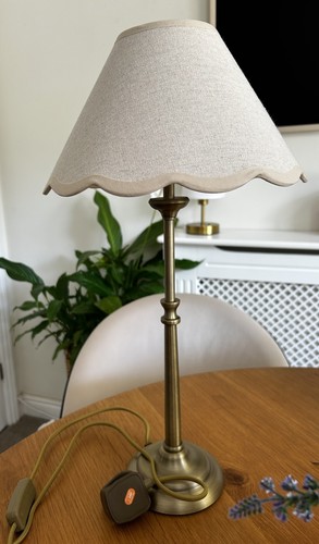 Laura ashley cordwell - laura, table