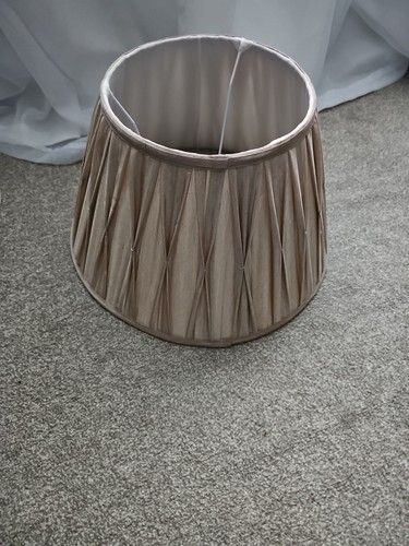 Laura ashley hand - ashley,