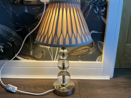 Vintage laura ashley selby - vintage,