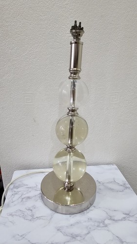 Laura ashley crystal - crystal, and