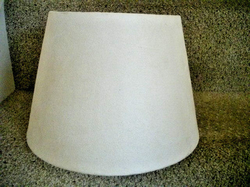 Laura ashley cream - laura, suede