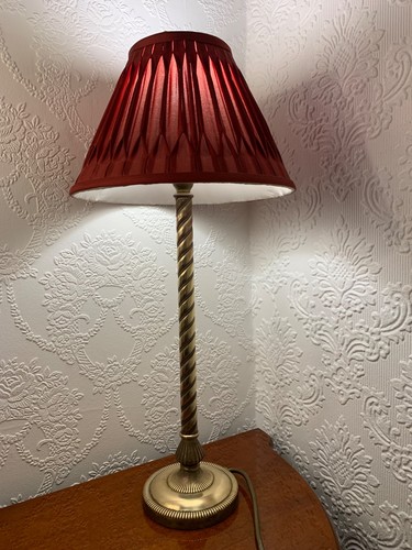 Laura ashley brass barley - laura,