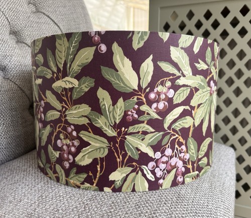 Laura ashley vintage floral - vintage,