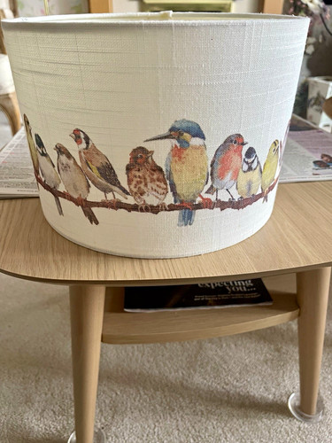 Laura ashley white - ashley,