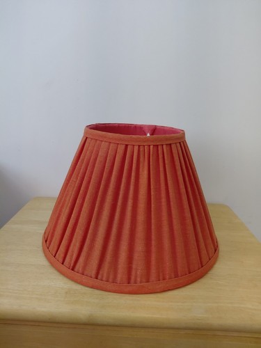 Laura ashley linen - linen, lamp