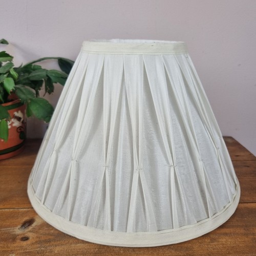 Vintage laura ashley - vintage, cream