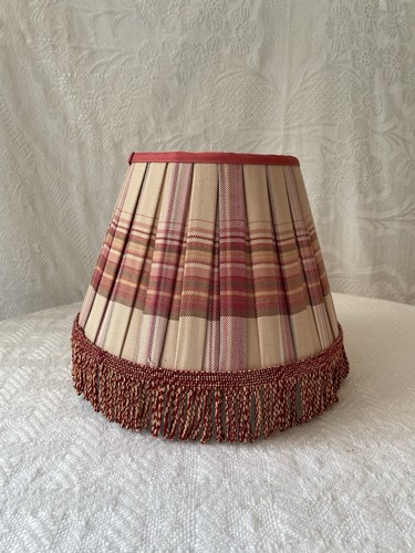 Laura ashley tasselled - laura,