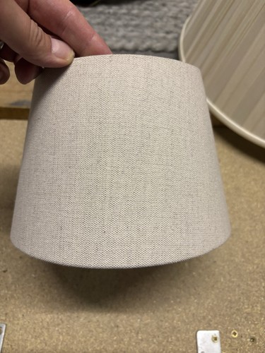 Laura ashley natural - laura,