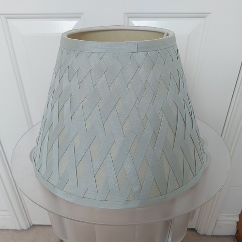 Laura ashley green - laura, shade