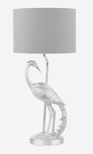 Laura ashley tregaron - laura,