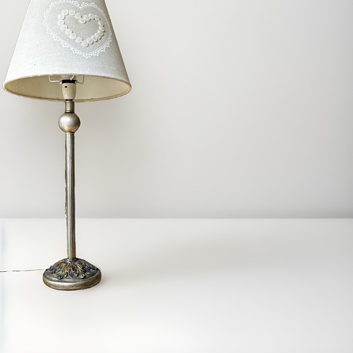 Laura ashley vintage tall - ashley,