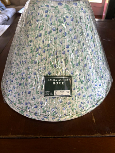 Vintage laura ashley home - vintage,