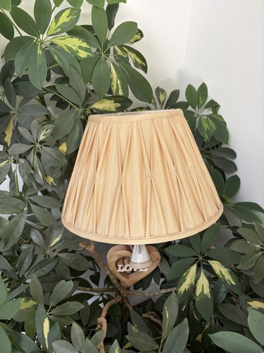 Vintage laura ashley - ashley, silk