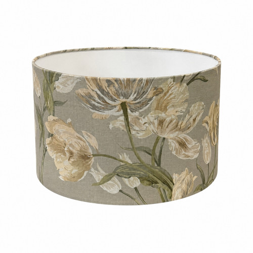 Lampshade handmade - handmade, uk