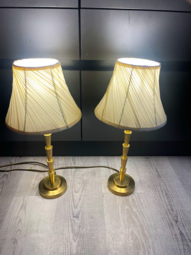 Pair laura ashley stanford - ashley,