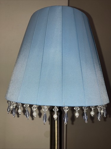 Laura ashley beaded - laura, shade