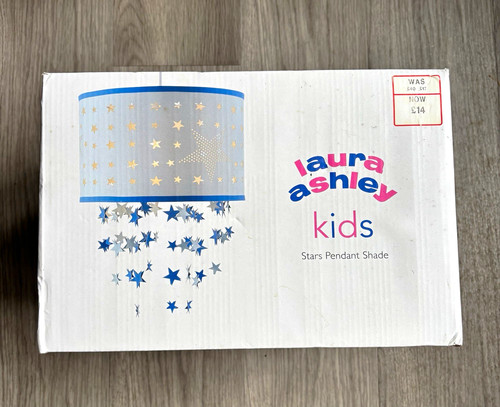Laura ashley kids - laura, children’s