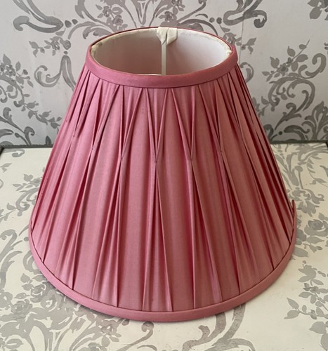 Laura ashley fenn - laura, silk