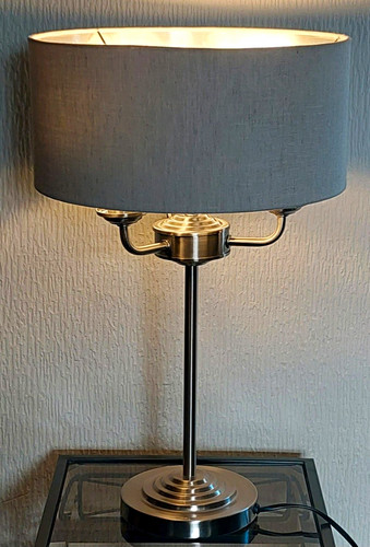 Laura ashley sorrento - laura,