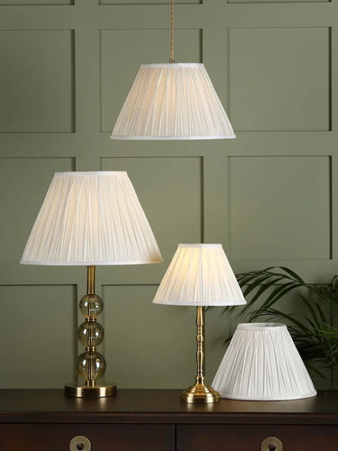 New laura ashley fenn - new*,
