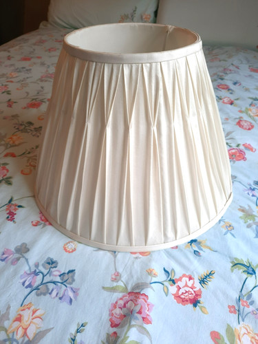 Laura ashley ivory - laura, fenn