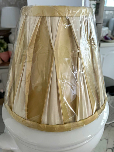 Laura ashley cream - ashley,