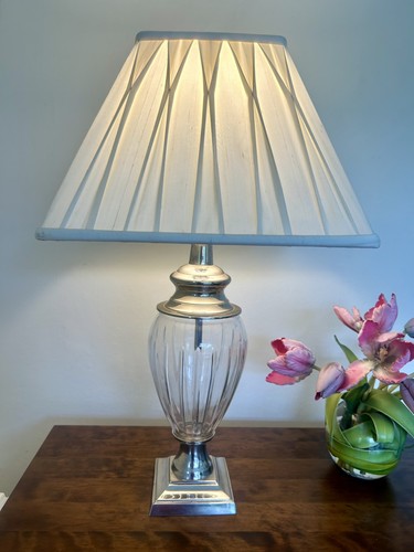 Laura ashley fenn cream - laura,