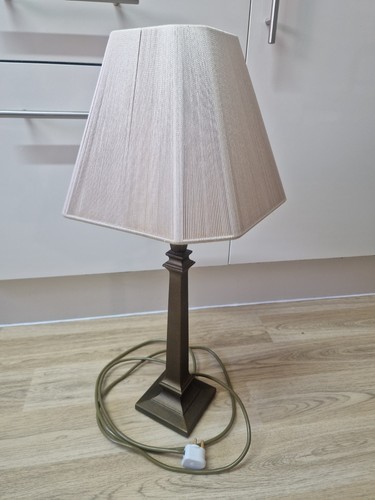 Laura ashley antique bronze - laura,